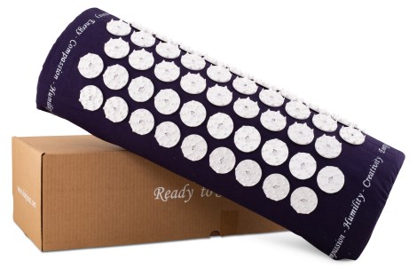 -localization-error-products-images-main-thumbnail- Shakti Advanced Akupressurpude, 1 stk, Lilla