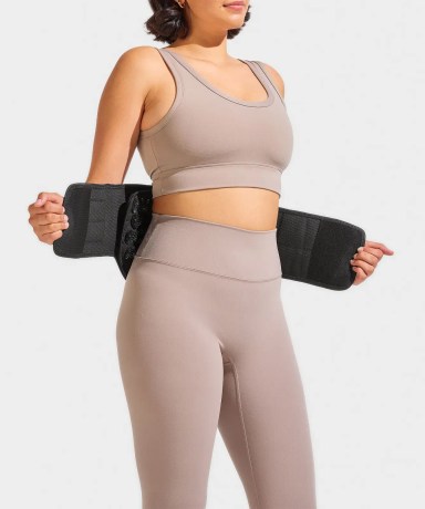 -localization-error-products-images-main-extra- 2