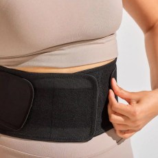 -localization-error-products-images-main-thumbnail-extra- 3