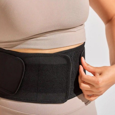 -localization-error-products-images-main-extra- 3