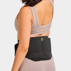 -localization-error-products-images-main-thumbnail-extra- 4