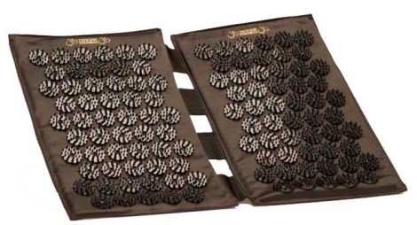 -localization-error-products-images-main-extra- 1