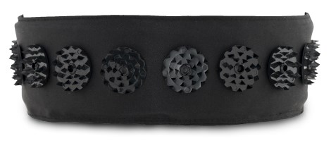 -localization-error-products-images-main-extra- 1