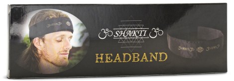 -localization-error-products-images-main-extra- 2