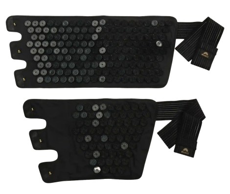 -localization-error-products-images-main-thumbnail- Shakti Leg Wraps, 1 pair, Black