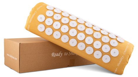 -localization-error-products-images-main-thumbnail- Shakti Light Akupressurpude, 1 stk, Gul