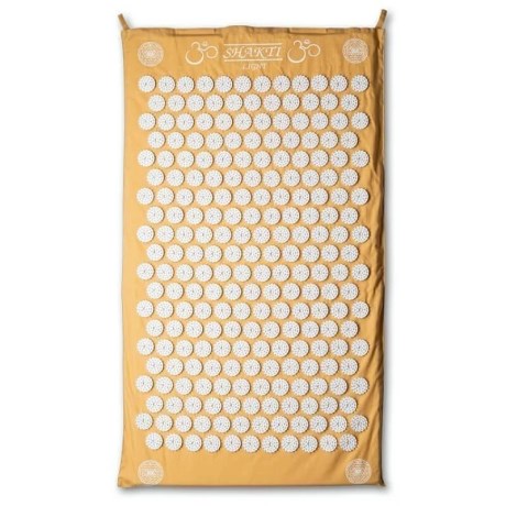 -localization-error-products-images-main-thumbnail- Shakti Light Pigm�tte, 1 stk, Guld