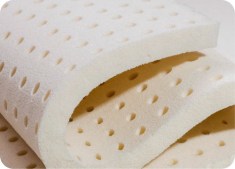 -localization-error-products-images-main-thumbnail-extra- 2