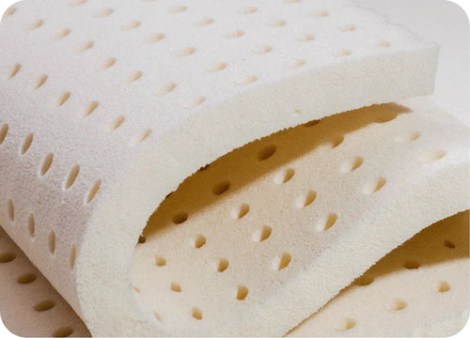 -localization-error-products-images-main-extra- 2