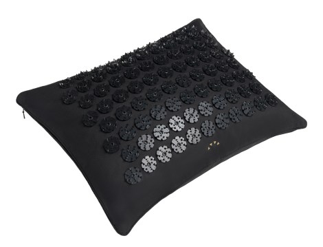 -localization-error-products-images-main-thumbnail- Shakti Pillow Premium, Advanced/Level 3, Black