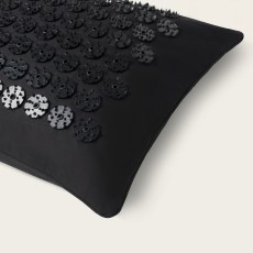 -localization-error-products-images-main-thumbnail-extra- 2