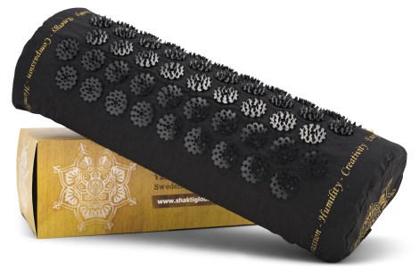 -localization-error-products-images-main-thumbnail- Shakti Akupressurpude, 1 stk, Sort