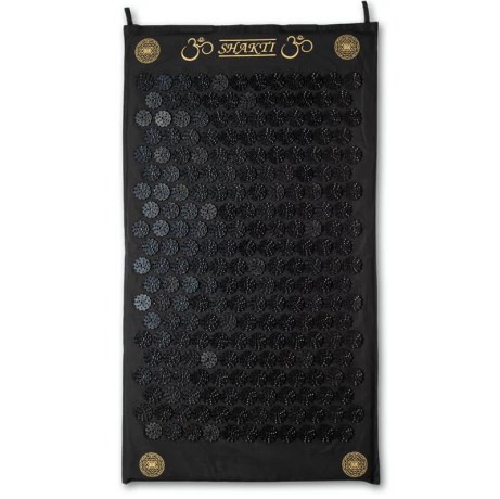 -localization-error-products-images-main-thumbnail- Shakti Orginal Pigmtte, 1 stk, Sort