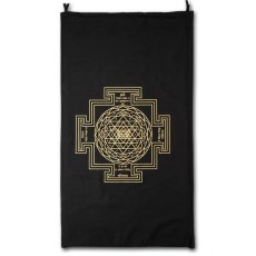 -localization-error-products-images-main-thumbnail-extra- 1