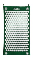 Shakti Orginal Pigm�tte