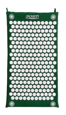 -localization-error-products-images-main-thumbnail- Shakti Orginal Pigm�tte, 1 stk, Gr�n