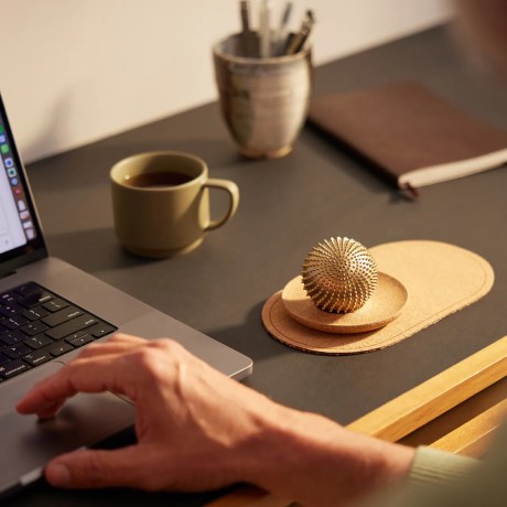 -localization-error-products-images-main-extra- 1