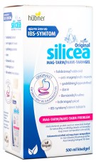 -localization-error-products-images-main-thumbnail- Silicea Mave-Tarm Gel, 500ml
