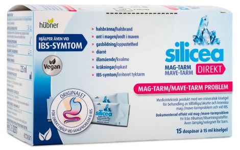 -localization-error-products-images-main-thumbnail- Silicea Mage Tarm Direkt, 15 poser