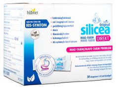 -localization-error-products-images-main-thumbnail- Silicea Mage Tarm Direkt, 30 poser