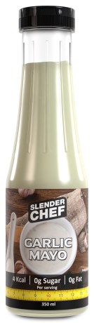 -localization-error-products-images-main-thumbnail- Slender Chef Garlic Mayo, 350 ml