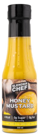 -localization-error-products-images-main-thumbnail- Slender Chef Honey Mustard, 350 ml