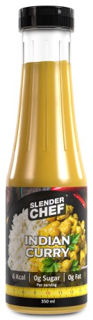 -localization-error-products-images-main-thumbnail- Slender Chef Indian Curry, 350 ml