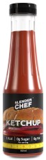 -localization-error-products-images-main-thumbnail- Slender Chef Ketchup, 350 ml