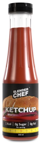 -localization-error-products-images-main-thumbnail- Slender Chef Ketchup, 350 ml