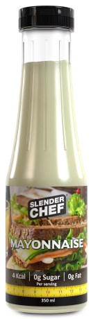 -localization-error-products-images-main-thumbnail- Slender Chef Mayo, 350 ml, Classic