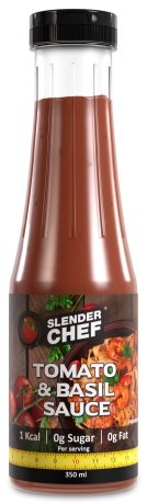 -localization-error-products-images-main-thumbnail- Slender Chef Tomato & Basil Sauce, Tomato & Basil, 350 ml