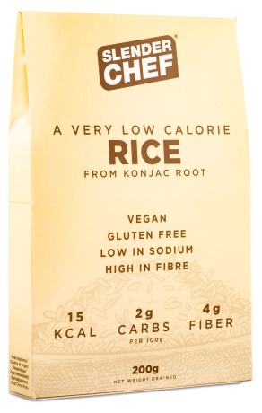 -localization-error-products-images-main-thumbnail- Slender Chef Shirataki Rice, 200 g