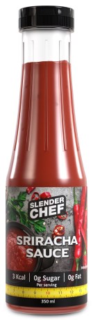 -localization-error-products-images-main-thumbnail- Slender Chef Sriracha Sauce, 350 ml