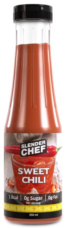 -localization-error-products-images-main-thumbnail- Slender Chef Sweet Chili, 350 ml