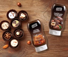 -localization-error-products-images-main-thumbnail-extra- 1