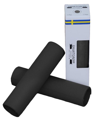 -localization-error-products-images-main-thumbnail- SmartGrepp 1 Par, 1 pair, Black