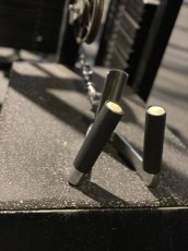 -localization-error-products-images-main-thumbnail-extra- 1