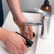 -localization-error-products-images-main-thumbnail-extra- 2