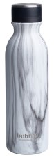 -localization-error-products-images-main-thumbnail- Smartshake Bohtal Insulated Flask, 600 ml, White Marble