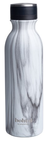-localization-error-products-images-main-thumbnail- Smartshake Bohtal Insulated Flask, 600 ml, White Marble