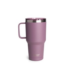 -localization-error-products-images-main-thumbnail- SmartShake Bohtal Insulated Nomad Tumbler, 900 ml, Plum