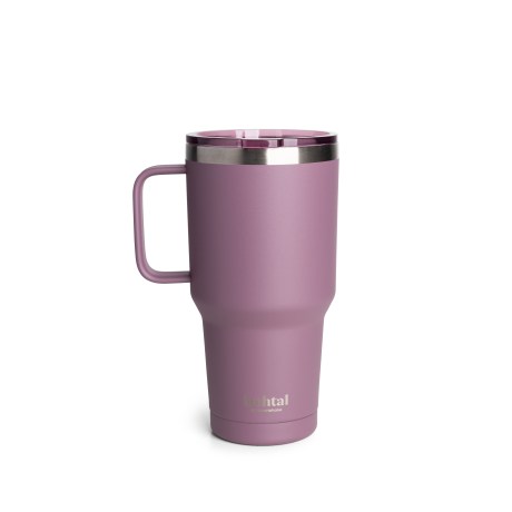 -localization-error-products-images-main-thumbnail- SmartShake Bohtal Insulated Nomad Tumbler, 900 ml, Plum