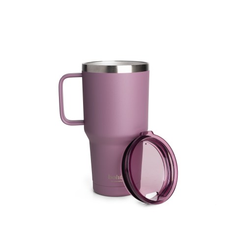 -localization-error-products-images-main-extra- 1