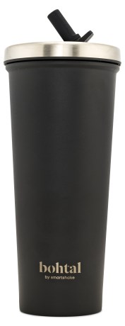 -localization-error-products-images-main-thumbnail- Smartshake Bohtal Insulated Tumbler, 750 ml, Black