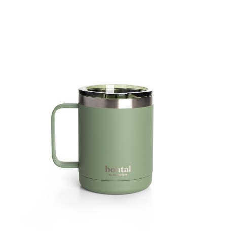 -localization-error-products-images-main-thumbnail- SmartShake Bohtal Stainless Steel Coffee Cup, 350 ml, Green