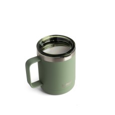 -localization-error-products-images-main-thumbnail-extra- 2
