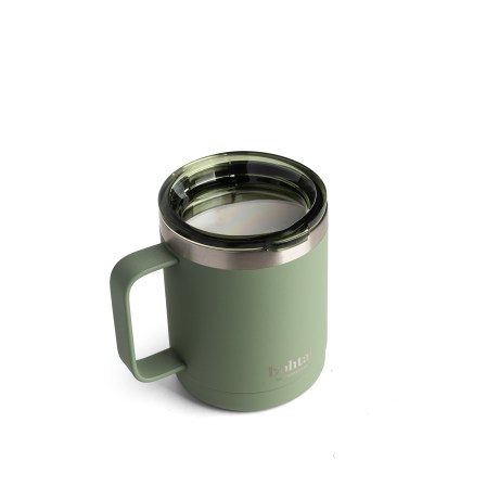 -localization-error-products-images-main-extra- 2