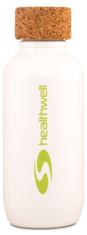 -localization-error-products-images-main-thumbnail- Smartshake Ecobottle Healthwell, 650 ml, White