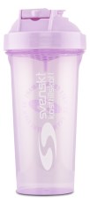 SmartShake Lite Svenskt Kosttillskott