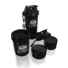 -localization-error-products-images-main-thumbnail-extra- 1